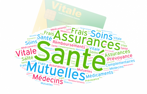 Assurance Santé Assurance Santé