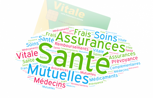 Assurance Santé